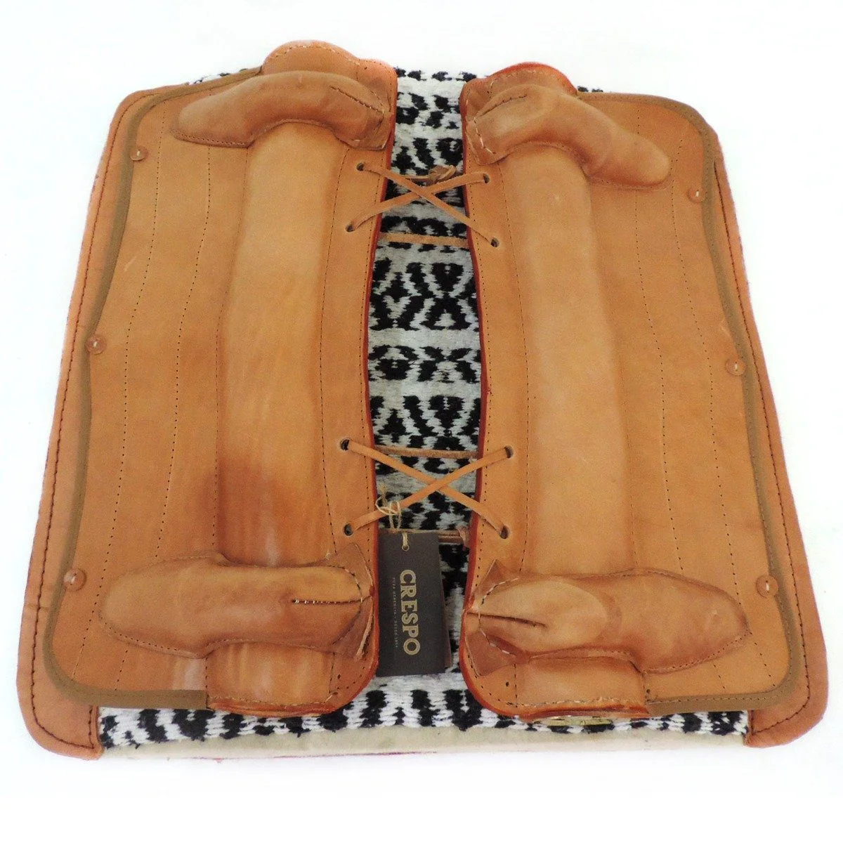 tcr-4610-6-1772140368.webp Recadito armado de suela especial - Image 1