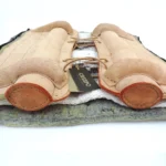 Recadito armado de descarne - Image 3