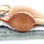 Recadito armado de descarne - Image 2