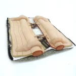 Recadito armado de descarne