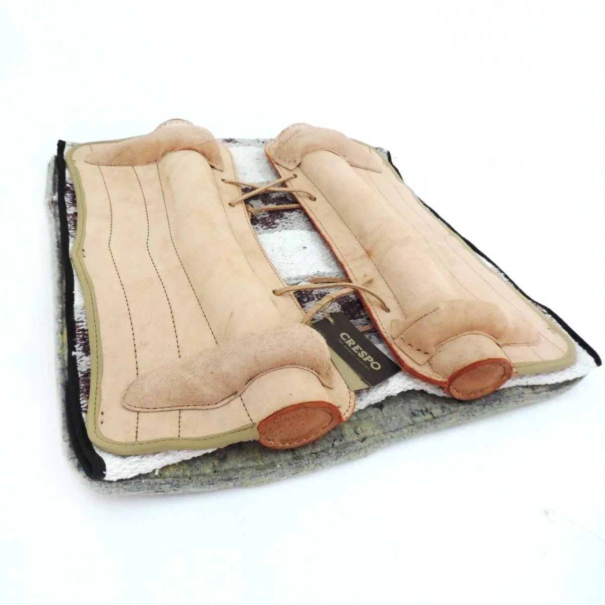 tcr-4610-9-1772141052.webp Recadito armado de descarne - Image 1