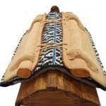 Recadito armado de descarne para niño - Image 2