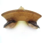 Recado de pato - Image 3