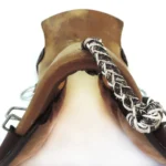 Recado de pato - Image 2