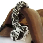 Recado de pato - Image 4