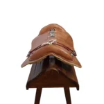 Recado victoria natural - Image 5