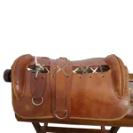 Recado victoria natural - Image 3