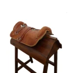 Recado victoria natural - Image 4