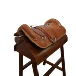 Recado victoria natural - Image 2