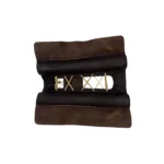 Recado paletero borren bajo con accionera y encimera - Image 8