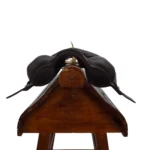 Recado paletero borren bajo con accionera y encimera - Image 7