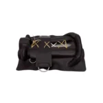 Recado paletero borren bajo con accionera y encimera - Image 2