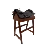 Recado paletero borren bajo con accionera y encimera - Image 5