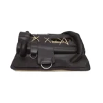 Recado paletero borren bajo con mandil y carona - Image 2