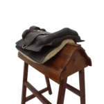 Recado paletero borren bajo con mandil y carona - Image 6