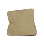 Recado paletero borren bajo con mandil y carona - Image 8