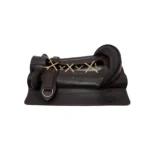 Recado paletero borren alto con accionera - Image 2