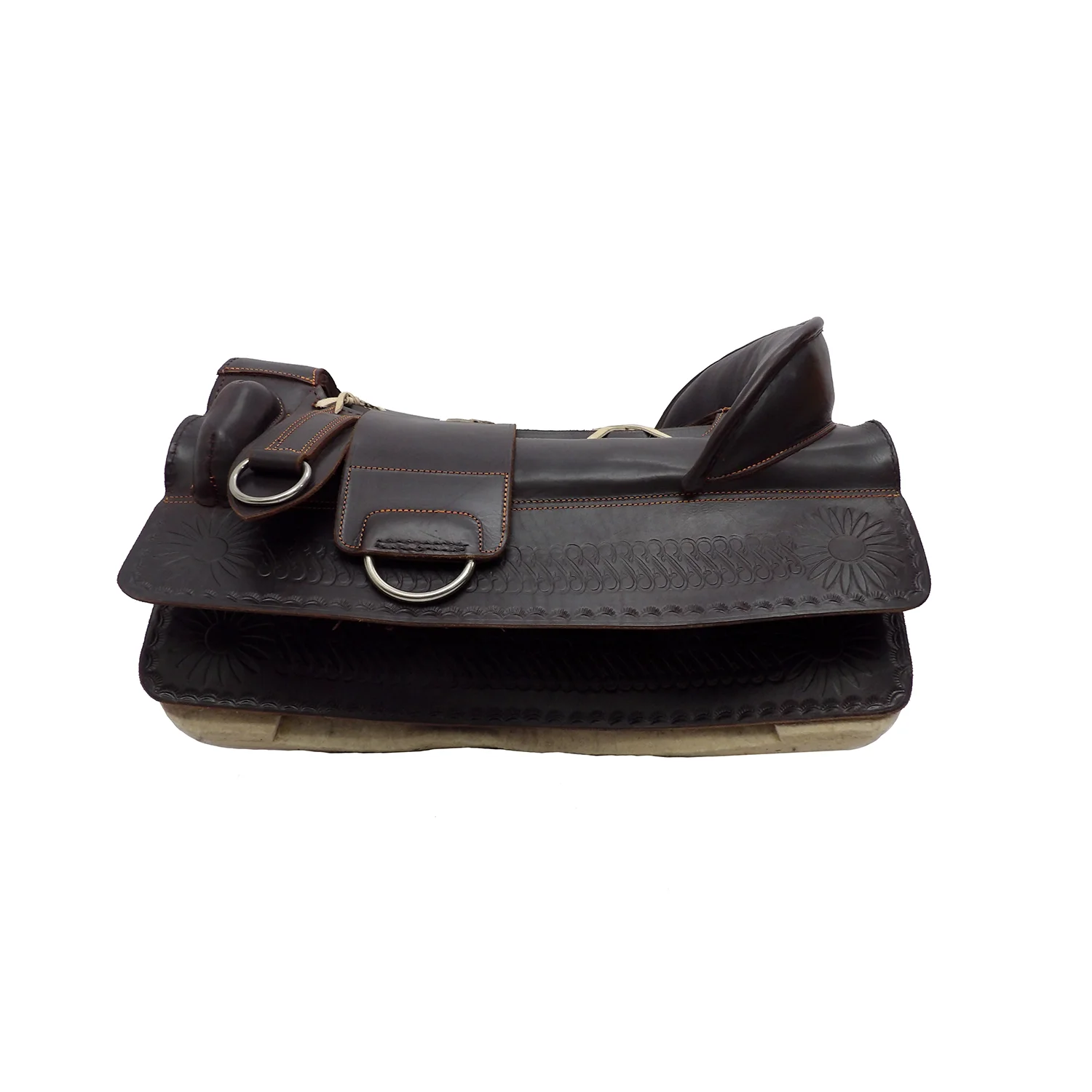 tcr-4618-8-1772136488.webp Recado paletero borren alto con mandil y carona - Image 1