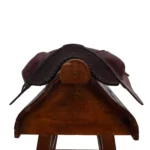 Recado paletero con accioneras y encimera excelente calidad - Image 7