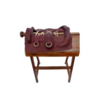 Recado paletero con accioneras y encimera excelente calidad - Image 4