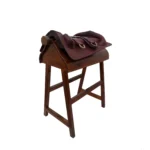 Recado paletero con accioneras y encimera excelente calidad - Image 5