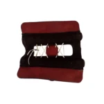 Recado paletero con accioneras y encimera excelente calidad - Image 8