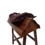 Recado paletero con accioneras y encimera excelente calidad - Image 6