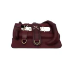 Recado paletero con accioneras y encimera excelente calidad - Image 2