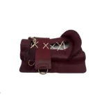 Recado paletero borren alto con accioneras y encimera - Image 2