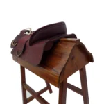 Recado paletero borren alto con accioneras y encimera - Image 6