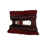 Recado paletero borren alto con accioneras y encimera - Image 8