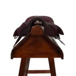 Recado paletero borren alto con accioneras y encimera - Image 7