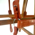 Retranca para carro. - Image 2