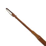 Rebenque corralero - Image 2