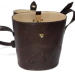 Porta termo de suela - Image 3