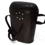 Porta termo de suela - Image 2