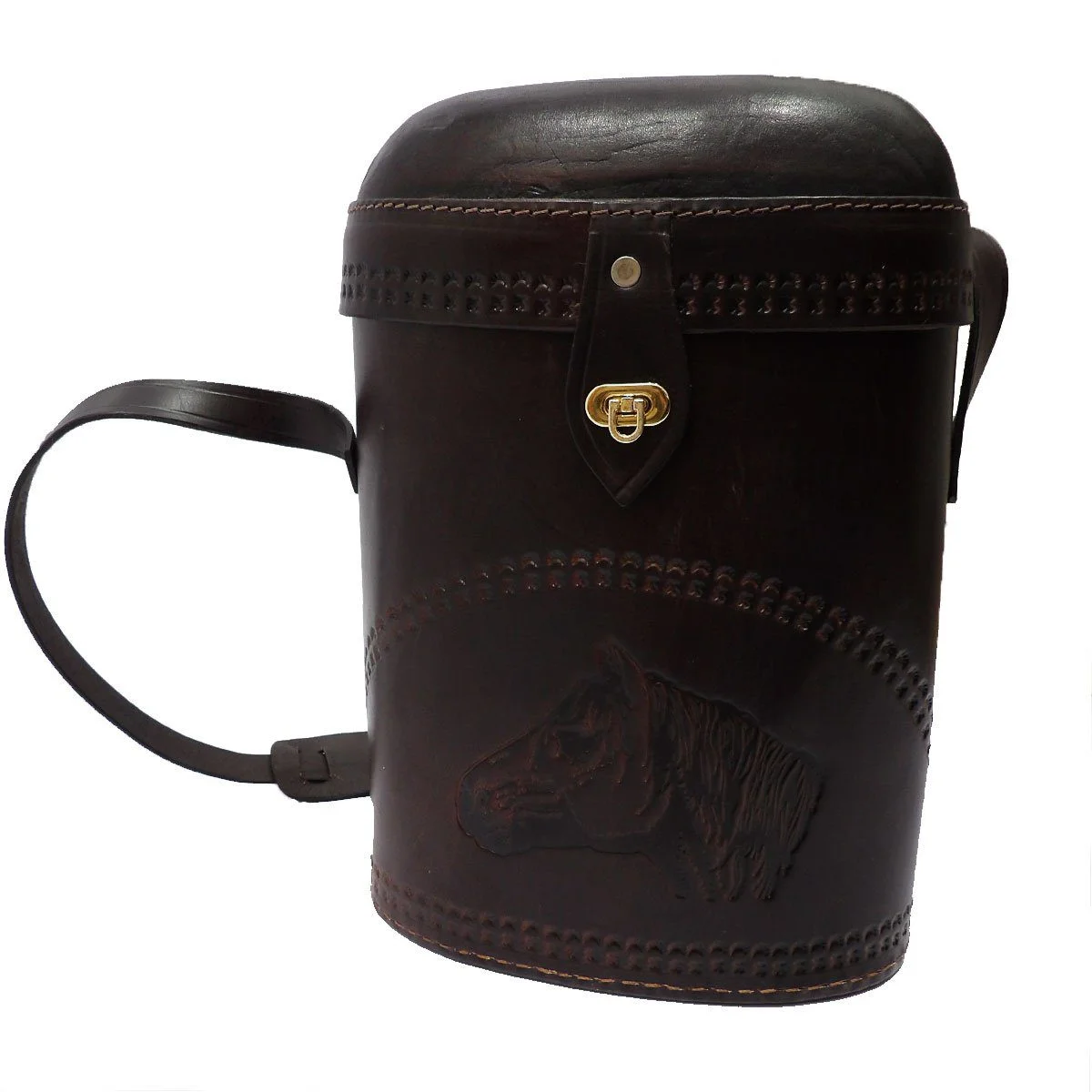 tcr-4650-1772143481.webp Porta termo de suela - Image 1