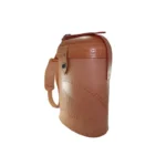 Porta termo de suela - Image 4