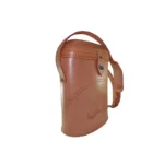 Porta termo de suela - Image 5