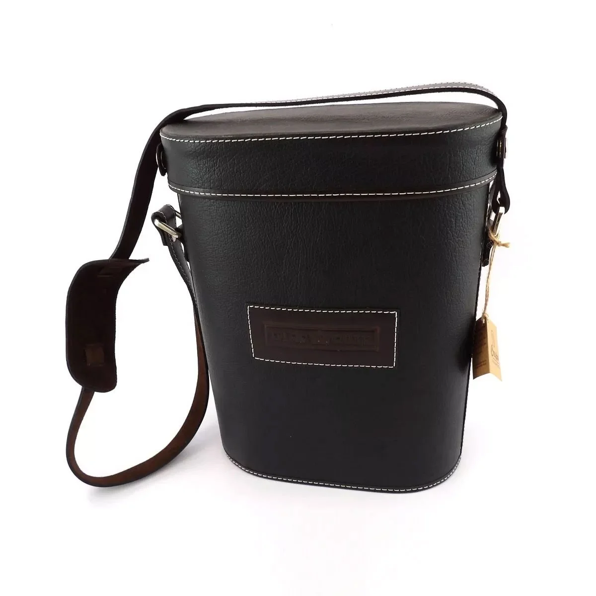 tcr-465018-1772140783.webp Porta termo de cuero rígido grande - Image 1