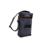 Porta termo morral tipo aguayo - Image 2