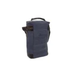 Porta termo morral tipo aguayo - Image 3