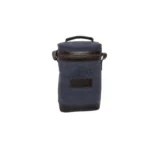 Porta termo morral tipo aguayo