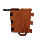 Polainas de descarne con abrojo - Image 5