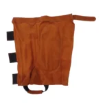 Polainas de descarne con abrojo - Image 6