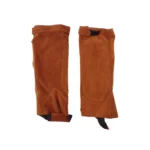 Polainas de descarne con abrojo - Image 2