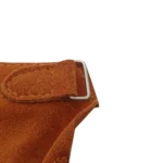 Polainas de descarne con abrojo - Image 4