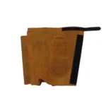 Polainas de descarne con abrojo largo - Image 7