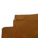 Polainas de descarne con abrojo largo - Image 6