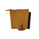 Polainas de descarne con abrojo largo - Image 3